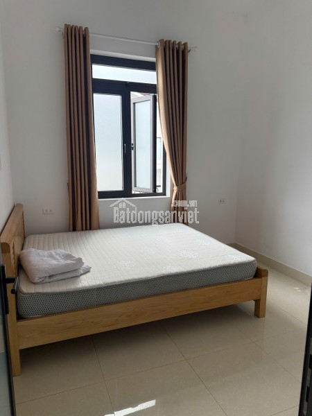 CƠ HỘI ĐẦU TƯ SINH LỜI CAO - ĐI TRƯỚC ĐÓN ĐẦU
