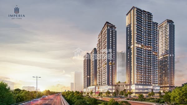 7 TỶ MUA ĐƯỢC GÌ Ở HÀ NỘI? VÀ ĐƯỢC GÌ TẠI GREENERA SOUTHMARK NGỌC HỒI