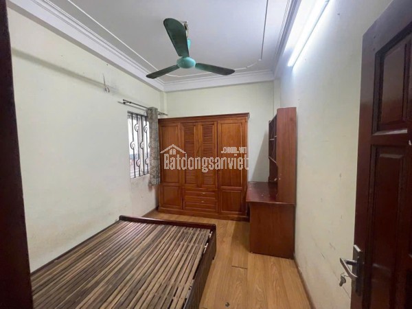 CHO THUÊ PHÒNG TRỌ KHÉP KÍN - NGÕ 183 LĨNH NAM (ƯU TIÊN NỮ) HOÀNG MAI HÀ NỘI