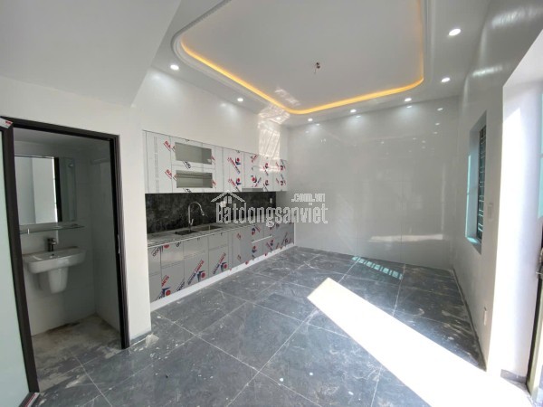 CHÍNH CHỦ EM BÁN LÔ ĐẤT BỒ THẦY – XÃ LIÊN HOÀ