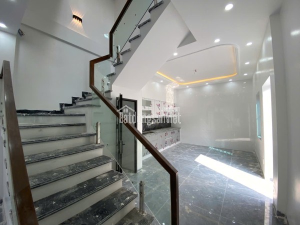 CHÍNH CHỦ EM BÁN LÔ ĐẤT BỒ THẦY – XÃ LIÊN HOÀ
