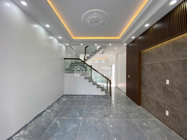 CHÍNH CHỦ EM BÁN LÔ ĐẤT BỒ THẦY – XÃ LIÊN HOÀ