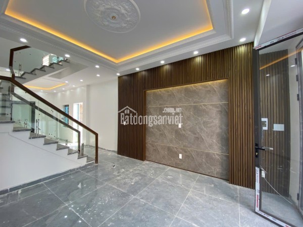 CHÍNH CHỦ EM BÁN LÔ ĐẤT BỒ THẦY – XÃ LIÊN HOÀ