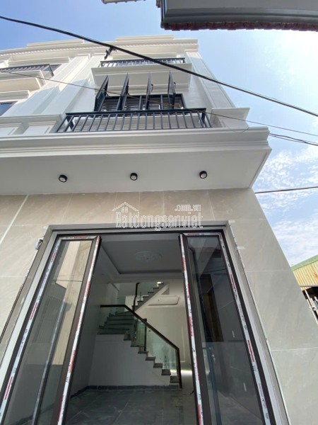 CHÍNH CHỦ EM BÁN LÔ ĐẤT BỒ THẦY – XÃ LIÊN HOÀ