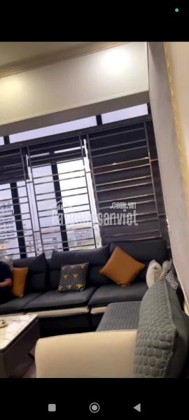 HOT HOT –CHÍNH CHỦ CẦN BÁN CĂN HỘ TẠI Nhà A2, Chung cư Lộc Châu, P.Nghi Hòa, Thị xã Cửa Lò, Nghệ An