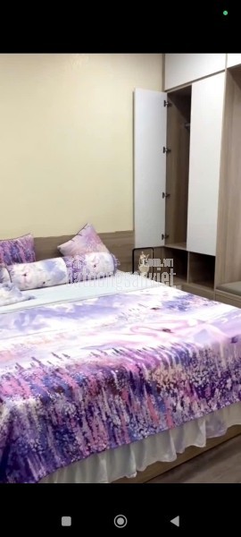 HOT HOT –CHÍNH CHỦ CẦN BÁN CĂN HỘ TẠI Nhà A2, Chung cư Lộc Châu, P.Nghi Hòa, Thị xã Cửa Lò, Nghệ An