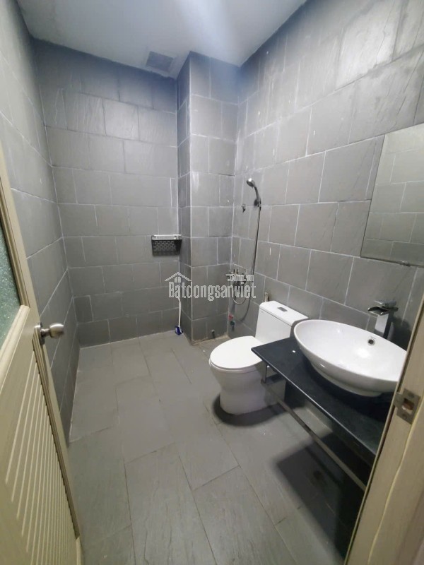 🌟 PHÒNG ĐẸP GIÁ RẺ – TRUNG TÂM – GIÁ CHỈ TỪ 1TR - 3TR! 🌟