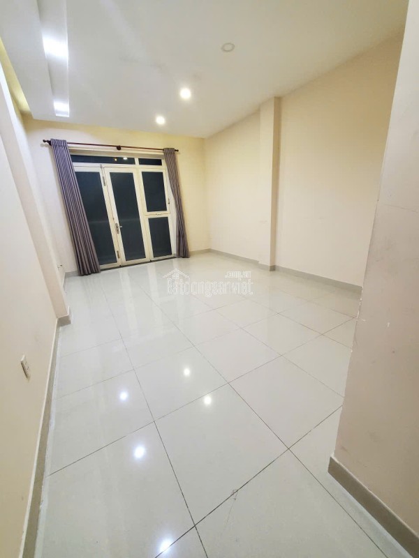🌟 PHÒNG ĐẸP GIÁ RẺ – TRUNG TÂM – GIÁ CHỈ TỪ 1TR - 3TR! 🌟