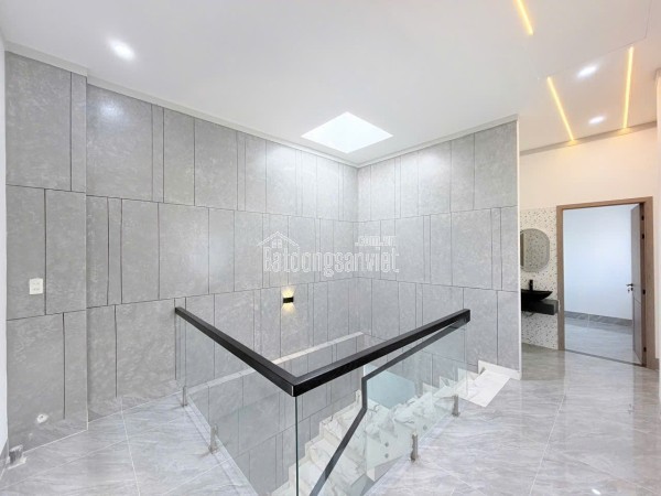 CẦN BÁN CĂN NHÀ MẶT KINH DOANH 1 TRỆT 1 LẦU  GẦN CHỢ PHÚC HẢI – TP. BIÊN HÒA ( Giá 3 Tỷ 950 TL )