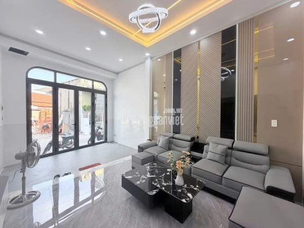 CẦN BÁN CĂN NHÀ MẶT KINH DOANH 1 TRỆT 1 LẦU  GẦN CHỢ PHÚC HẢI – TP. BIÊN HÒA ( Giá 3 Tỷ 950 TL )