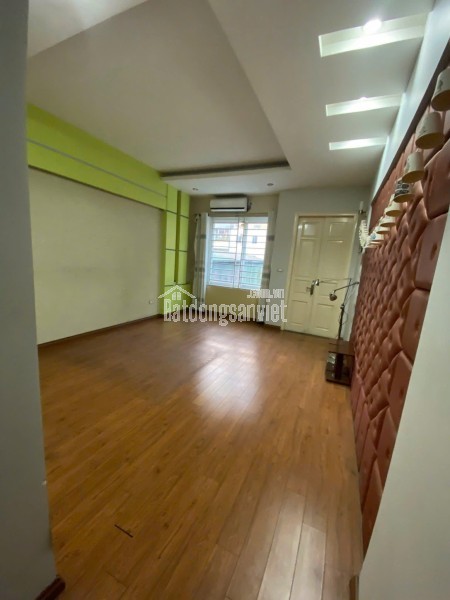 BÁN GẤP BẠCH MAI, DÂN XÂY, SÁT PHỐ, 56M x 5T MT 4.6M NHỈNH 14 TỶ 0965549363