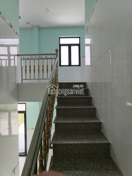 CƠ HỘI ĐẦU TƯ SỈ – LẺ ( LÔ 40 NỀN) ĐẤT THỔ CƯ AN PHƯỚC, LONG THÀNH