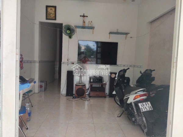 CƠ HỘI ĐẦU TƯ SỈ – LẺ ( LÔ 40 NỀN) ĐẤT THỔ CƯ AN PHƯỚC, LONG THÀNH