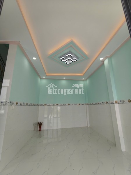 CƠ HỘI ĐẦU TƯ SỈ – LẺ ( LÔ 40 NỀN) ĐẤT THỔ CƯ AN PHƯỚC, LONG THÀNH