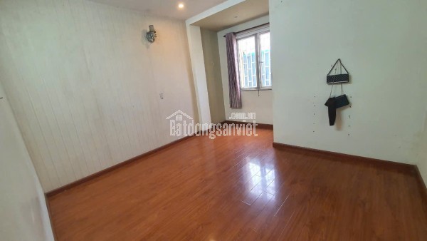 Bán nhà 1 trệt 1 lầu mới gần bờ kè bửu long, P. TRấn Biến giá chỉ 2.5 tỷ