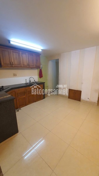 Bán nhà 1 trệt 1 lầu mới gần bờ kè bửu long, P. TRấn Biến giá chỉ 2.5 tỷ