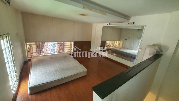 Bán nhà 1 trệt 1 lầu mới gần bờ kè bửu long, P. TRấn Biến giá chỉ 2.5 tỷ