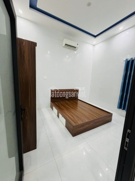 CHÍNH CHỦ CẦN BÁN 2 CĂN NHÀ ĐẸP TẠI TP ĐÀ NẴNG