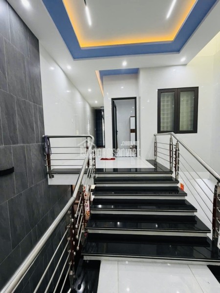 CHÍNH CHỦ CẦN BÁN 2 CĂN NHÀ ĐẸP TẠI TP ĐÀ NẴNG