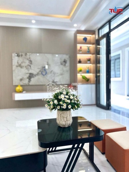 CƠ HỘI SỞ HỮU NHÀ ĐẸP TẠI AN ĐÀ – TRUNG TÂM HẢI PHÒNG