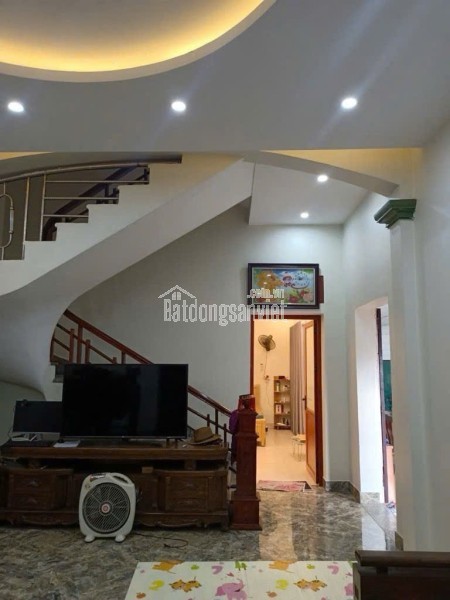 Chính Chủ Gửi Bán Lô Đất Tiềm Năng Đường QL2, Xã Tân Dân, H. Sóc Sơn, Hà Nội - Không Dính Quy