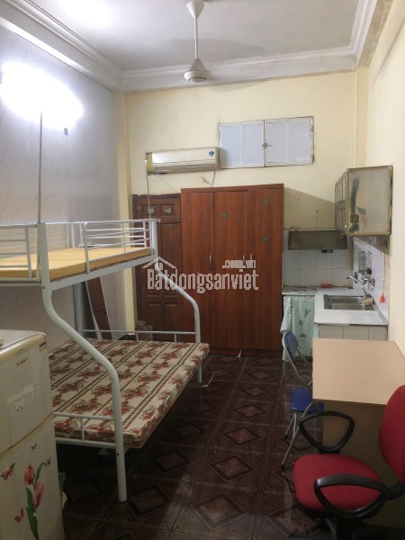 PASS PHÒNG DO VỀ QUÊ – HỖ TRỢ NGAY TIỀN CỌC - NẾU VÀO Ở CUỐI THÁNG 5