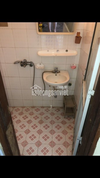 PASS PHÒNG DO VỀ QUÊ – HỖ TRỢ NGAY TIỀN CỌC - NẾU VÀO Ở CUỐI THÁNG 5