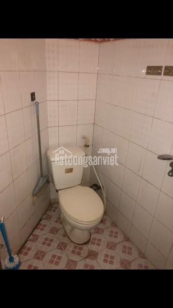 PASS PHÒNG DO VỀ QUÊ – HỖ TRỢ NGAY TIỀN CỌC - NẾU VÀO Ở CUỐI THÁNG 5