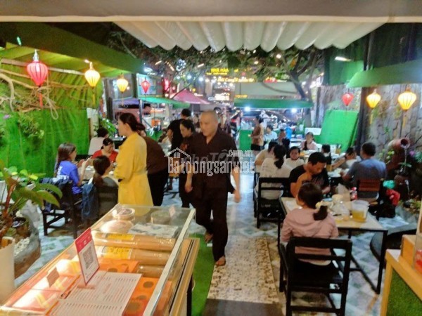 BÁN DÃY NHÀ TRỌ ĐANG KINH DOANH, DÒNG TIỀN ỔN ĐỊNH TẠI CÁT LÁI, TP.HCM