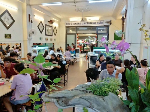 BÁN DÃY NHÀ TRỌ ĐANG KINH DOANH, DÒNG TIỀN ỔN ĐỊNH TẠI CÁT LÁI, TP.HCM