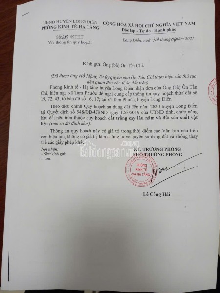 Chính Chủ Cần Bán Chung Cư Khu Đô Thị Mới Linh Đàm Phường Hoàng Liệt, Quận Hoàng Mai, tp Hà Nội