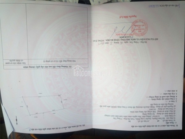 Chính Chủ Cần Bán Chung Cư Khu Đô Thị Mới Linh Đàm Phường Hoàng Liệt, Quận Hoàng Mai, tp Hà Nội