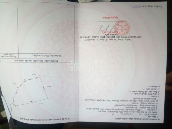 Chính Chủ Cần Bán Chung Cư Khu Đô Thị Mới Linh Đàm Phường Hoàng Liệt, Quận Hoàng Mai, tp Hà Nội
