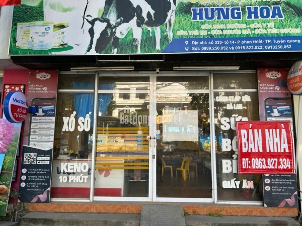 ►  BÁN HỢP ĐỒNG NHÀ Ở HÌNH THÀNH TRONG TƯƠNG LAI – KHU DÂN CƯ HẠNH PHÚC
