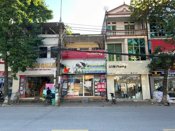►  BÁN HỢP ĐỒNG NHÀ Ở HÌNH THÀNH TRONG TƯƠNG LAI – KHU DÂN CƯ HẠNH PHÚC