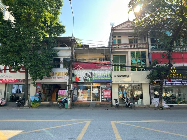 ►  BÁN HỢP ĐỒNG NHÀ Ở HÌNH THÀNH TRONG TƯƠNG LAI – KHU DÂN CƯ HẠNH PHÚC