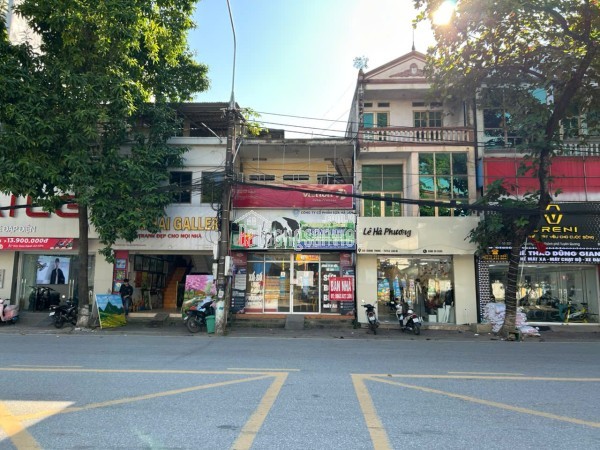 ►  BÁN HỢP ĐỒNG NHÀ Ở HÌNH THÀNH TRONG TƯƠNG LAI – KHU DÂN CƯ HẠNH PHÚC
