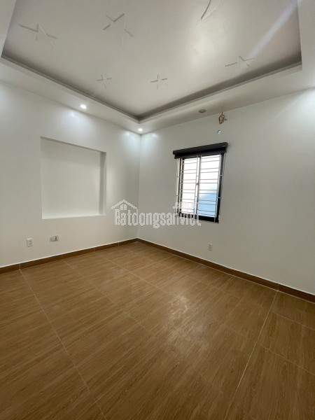 Siêu phẩm nhà đẹp ô tô đỗ cửa Thiên Lôi Khúc Thừa Dụ 3 tầng độc lập