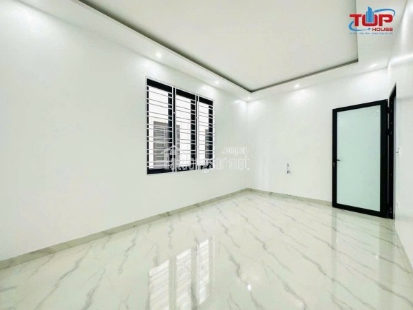BÁN NHÀ XÂY MỚI NGÕ 26 AN ĐÀ – GIÁ TRỊ AN CƯ GIỮA TRUNG TÂM Hải Phòng