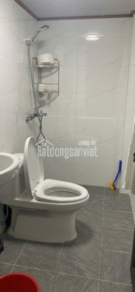 CHÍNH CHỦ CHO THUÊ VĂN PHÒNG 75M² TẠI NGÕ 97 NGUYỄN ĐỔNG CHI, PHƯỜNG CẦU DIỄN, NAM TỪ LIÊM, HÀ NỘI