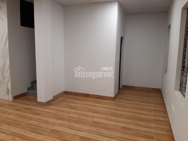 CHÍNH CHỦ CHO THUÊ VĂN PHÒNG 75M² TẠI NGÕ 97 NGUYỄN ĐỔNG CHI, PHƯỜNG CẦU DIỄN, NAM TỪ LIÊM, HÀ NỘI