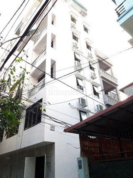 CHÍNH CHỦ CHO THUÊ VĂN PHÒNG 75M² TẠI NGÕ 97 NGUYỄN ĐỔNG CHI, PHƯỜNG CẦU DIỄN, NAM TỪ LIÊM, HÀ NỘI