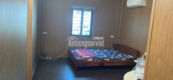 CHÍNH CHỦ CHO THUÊ VĂN PHÒNG 75M² TẠI NGÕ 97 NGUYỄN ĐỔNG CHI, PHƯỜNG CẦU DIỄN, NAM TỪ LIÊM, HÀ NỘI