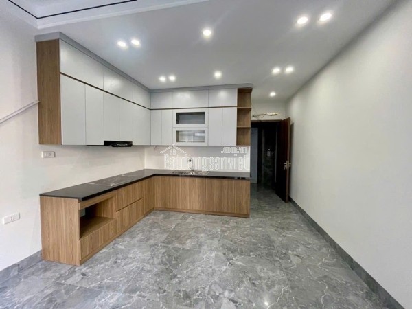 🏡✨ CHỦ GIẢM CHÀO 300 TRIỆU .. SIÊU PHẨM PHÚC LỢI  ✨🏡
💎 43M² • 6 TẦNG • GARA Ô TÔ , THANG MÁY •