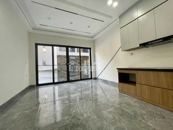 🏡✨ CHỦ GIẢM CHÀO 300 TRIỆU .. SIÊU PHẨM PHÚC LỢI  ✨🏡
💎 43M² • 6 TẦNG • GARA Ô TÔ , THANG MÁY •