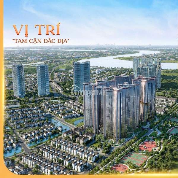 BÁN CĂN HỘ 2 NGỦ TÒA A1 TẠI DỰ ÁN ALUMI-ALLUVIA VIEW SÔNG HỒNG - HỆ SINH THÁI KHOÁNG NÓNG TỰ NHIÊN
