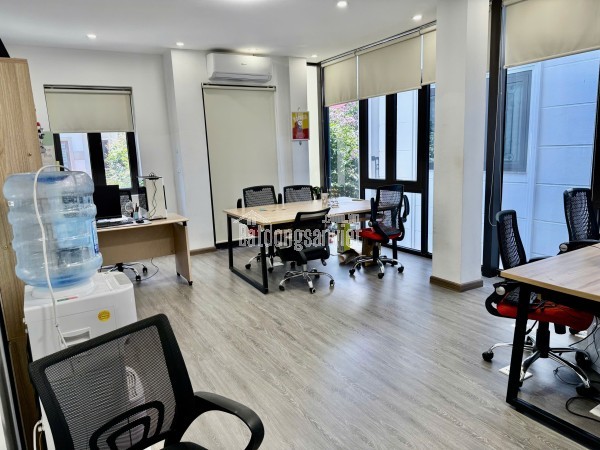 BÁN CĂN HỘ 2 NGỦ TÒA A1 TẠI DỰ ÁN ALUMI-ALLUVIA VIEW SÔNG HỒNG - HỆ SINH THÁI KHOÁNG NÓNG TỰ NHIÊN