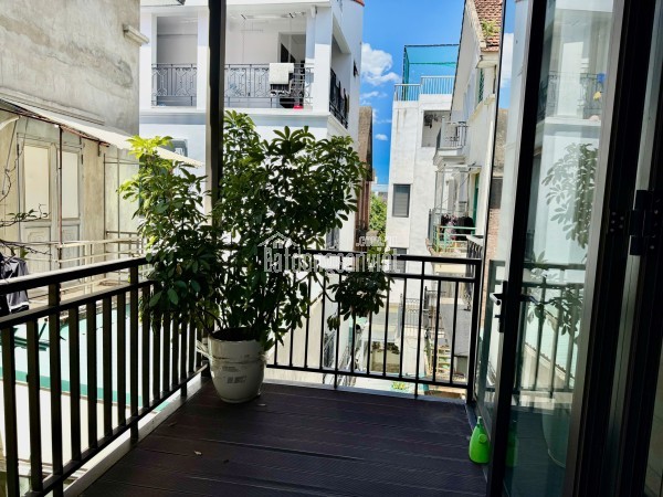 BÁN CĂN HỘ 2 NGỦ TÒA A1 TẠI DỰ ÁN ALUMI-ALLUVIA VIEW SÔNG HỒNG - HỆ SINH THÁI KHOÁNG NÓNG TỰ NHIÊN