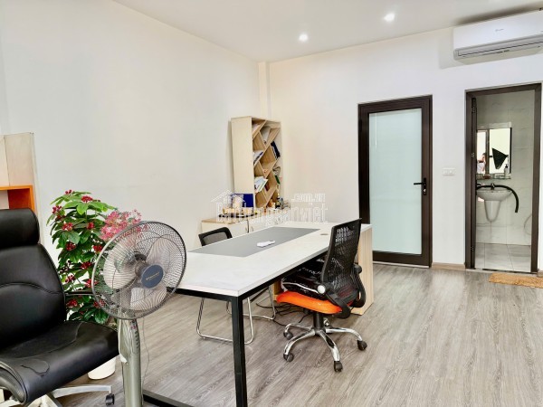 BÁN CĂN HỘ 2 NGỦ TÒA A1 TẠI DỰ ÁN ALUMI-ALLUVIA VIEW SÔNG HỒNG - HỆ SINH THÁI KHOÁNG NÓNG TỰ NHIÊN