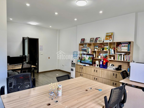 BÁN CĂN HỘ 2 NGỦ TÒA A1 TẠI DỰ ÁN ALUMI-ALLUVIA VIEW SÔNG HỒNG - HỆ SINH THÁI KHOÁNG NÓNG TỰ NHIÊN